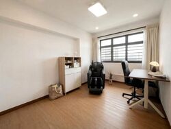Blk 816B Keat Hong Mirage (Choa Chu Kang), HDB 5 Rooms #621722111